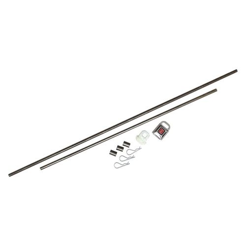 Rjs 100022 - net installation kit