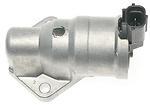 Standard motor products ac268 idle air control motor