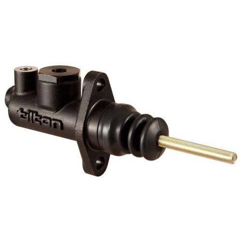 Tilton 76 series brake or clutch master cylinder 0.875&#034; - 7/8&#034; - 22.23mm bore