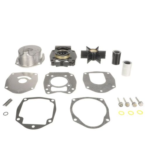 Water pump repair kit 8m0113799