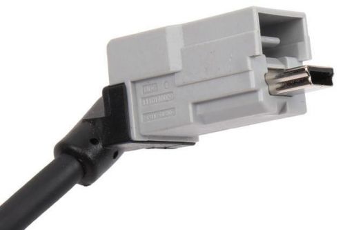 Genuine gm usb data cable 84280781