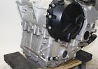 2021 bmw s1000xr engine motor complete guarantee &amp; warranty