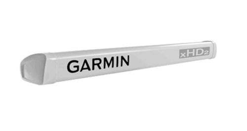 Garmin    010 01333 03    open array antenna  xhd2  4 ft