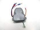 Voltage regulator 12v  for mercruiser gm motorola prestolite replc. 390-7036