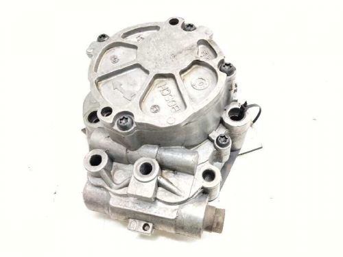 F009d00886 brake printer / vacuum pump for iveco daily open box 3.0 d 2632786-