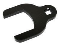 Lisle 13500 41mm water pump wrench