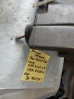 Mercury outboard fuel tank w/ cap and clamp p#1248-8083a2 see desc.  nla    oem