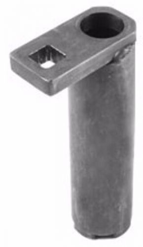 Mercury drive shaft bearing retainer wrench tool 91 43506t