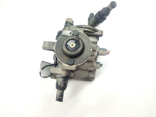 9710028050 additional air valve for lecsor fb-1360 2664407 2664407-