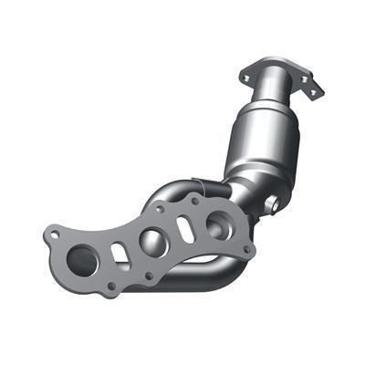 Magnaflow direct-fit catalytic converter 49341