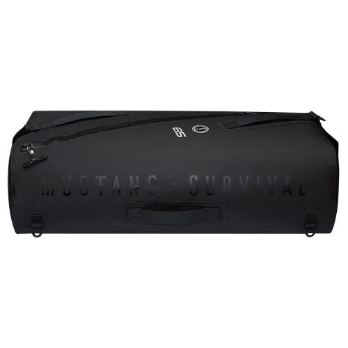 Mustang greenwater 65l submersible deck bag ma261202-13-0-202