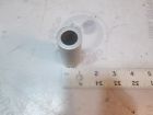 326585 0326585 omc pinion bearing remover/installer spacer