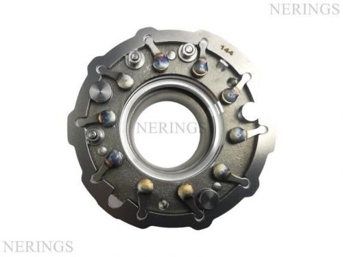 Turbocharger nozzle ring vw crafter / t6 transporter 2.0 tdi 873970-