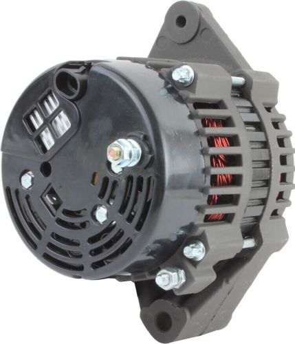 New alternator fits crusader marine 305 350 364 496 8400027 19020606 19020617