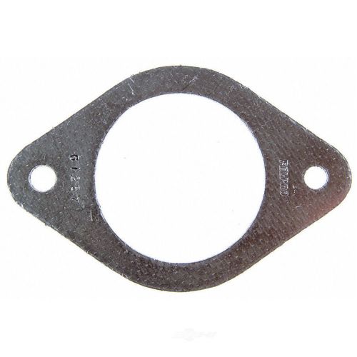 Converter gasket   fel-pro   61287