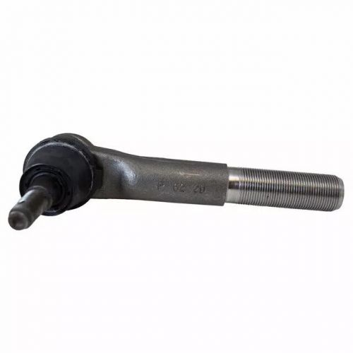 Genuine ford 1999-2005 ford steering tie rod end - right front lc3z-3a131-d