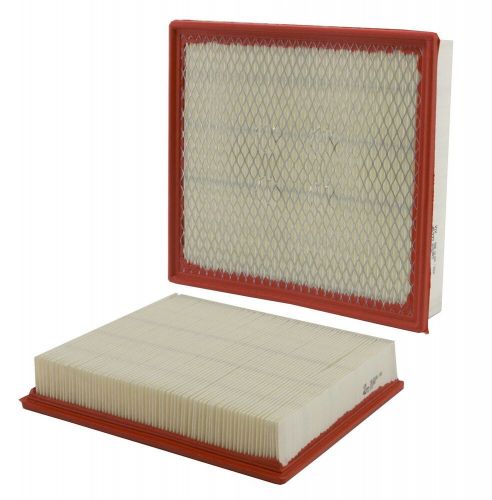 Air filter  wix  46272