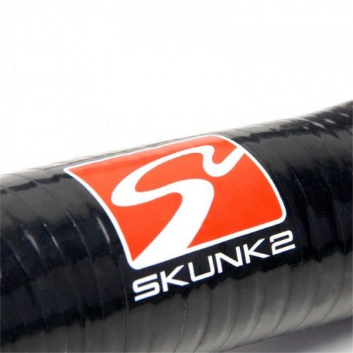 Skunk2 racing 629-05-0006 radiator hose kit