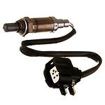 Delphi es10840 oxygen sensor