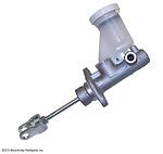 Beck/arnley 072-9253 clutch master cylinder