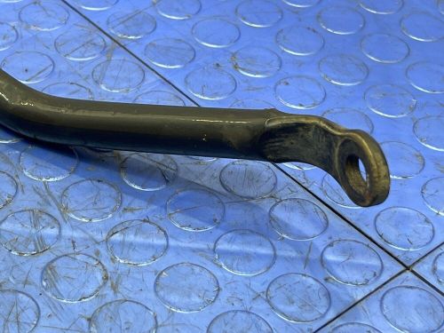 2007-2011 honda cr-v front stabilizer bar swaybar genuine oem 51300swaa01