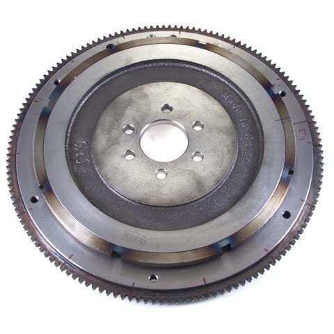 Luk clutch flywheel p n lfw375