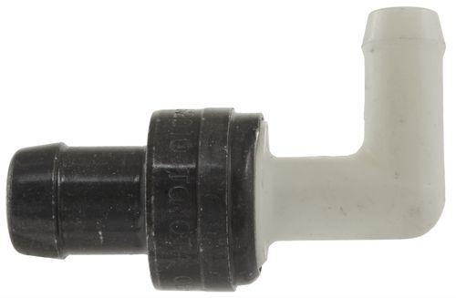 Airtex 6p1157 pcv valve
