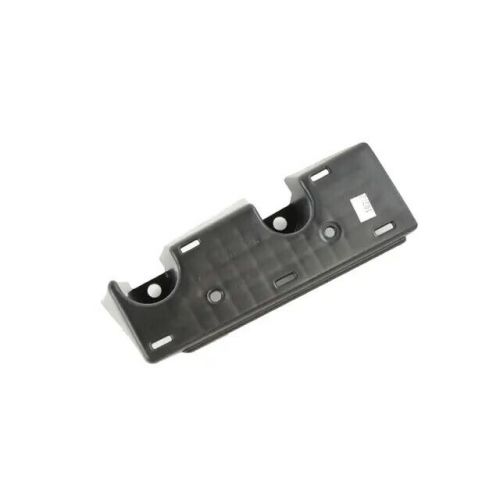 Genuine mopar footrest support 1dd62xdvad