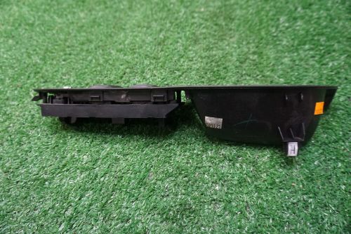 2012 2013 2014 2015 2016 2017 ford focus left front window switch oem am5t14a132