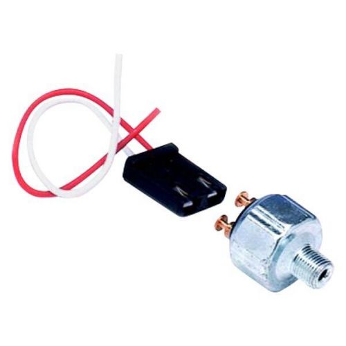 Painless performance 80174 brake light switch passenger vehicles w/ice