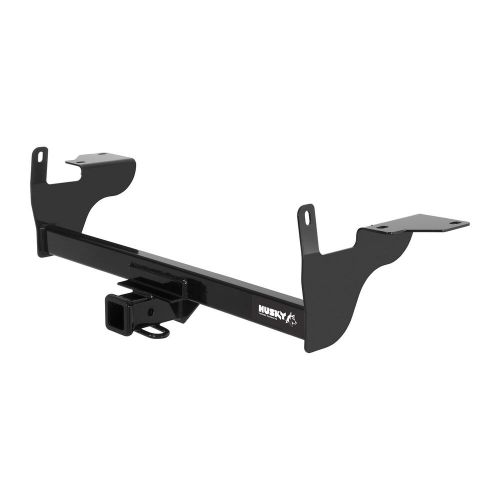 Husky towing trailer hitch 2&#034; receiver 4k cap for 2010-2017 volvo xc60