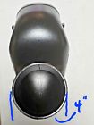 Mercury marine mercruiser  exhaust elbow non riser  standard 879288a34 new oem