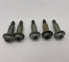 2002- 2006 nissan altima 2.5l engine valve cover bolts oem 5 bolts