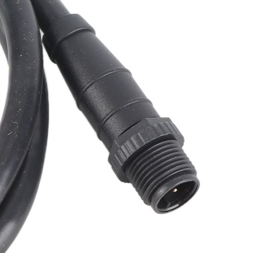 For nmea 2000 n2k male power cable &amp; 5-pin 1m/39.4in long for