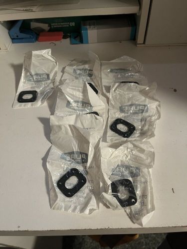 Oem polaris latch grommet lot of 7 7080550