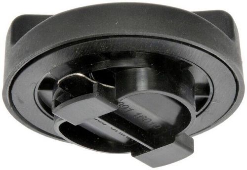 Dorman   help engine oil filler cap p n 80988