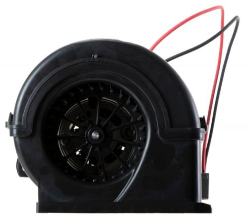 Hvac blower motor for fits volvo (14-10)