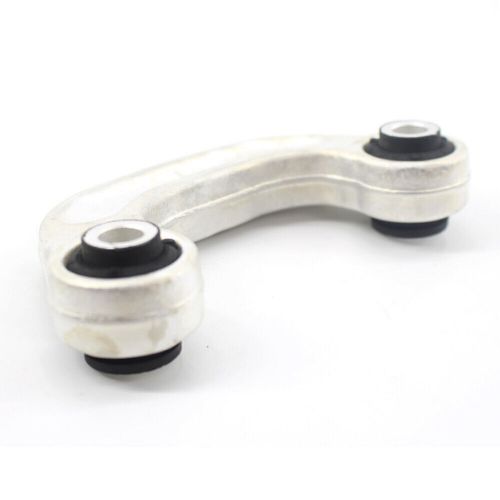 Car suspension stabilizer bar link fit for audi a6 s6 a8 s8 4e0411317e 4-door