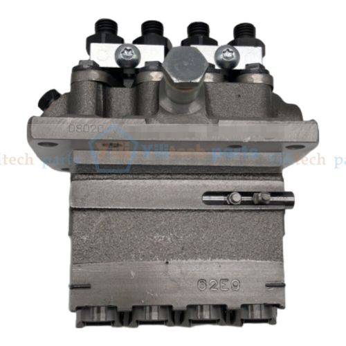 Fuel injection pump 1j701-51011 1j70151011 104130-4020 fits for kubota engine