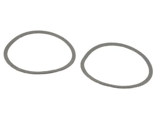 Exhaust gasket 22msbp22 for c70 s60 s40 v50 v60 cross country xc60 xc70 2013