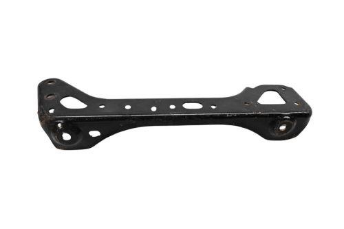 15 can-am outlander 800 4x4 right storage box support bracket mount