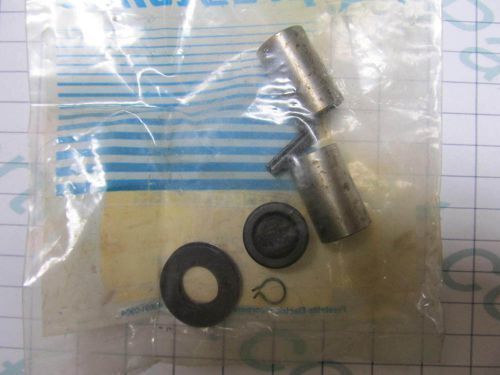 810824 prestolite bearing kit for mercury mercruiser 3.0 1990-1995 nla