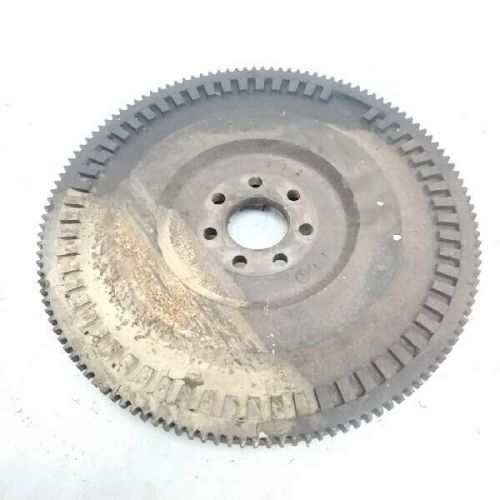 Engine flywheel for renault master from &#039;98 * 123938 123938-