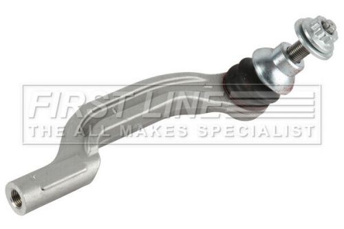 Tie / track rod end fits mercedes b160 w247 1.3 right 2019 on m282.914 joint new