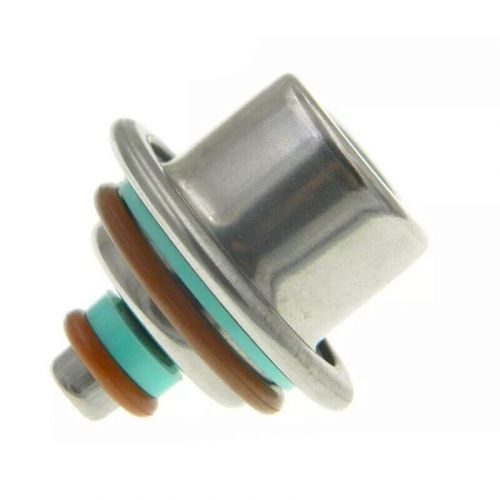 5003870aa pr262 4740420 new fuel pressure regulator for j6v63810-