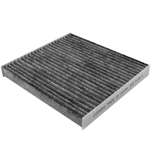 Cabin air filter for jeep wagoneer ram 1500 2500 mazda cx-7 air filter