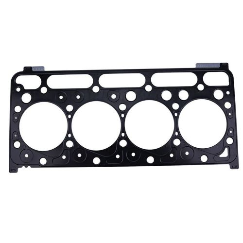 For kubota v2203 v2403 bobcat s510 s530 t110 t140 cylinder head gasket 6685081