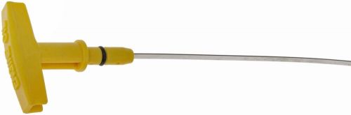 Oil dipstick dorman 917-336