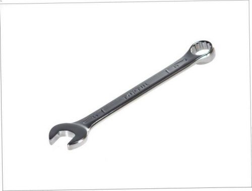 Wrenches toptul aaeb1919