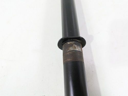 2020 polaris sportsman 1000 xp steering post &amp; handlebar mount 1823781-329